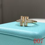 コピーティファニー激安